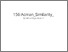 [thumbnail of Similarity]