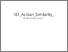 [thumbnail of Similarity]