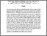 [thumbnail of Article]